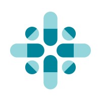 Avet Pharmaceuticals Avet Pharmaceuticals